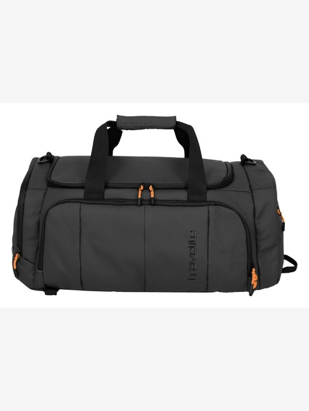 Travelite Travelite Briize Weekender Geantă de călătorie negru