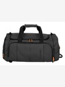 Travelite Travelite Briize Weekender Geantă de călătorie negru