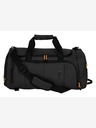 Travelite Travelite Briize Weekender Geantă de călătorie negru
