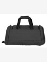Travelite Travelite Briize Weekender Geantă de călătorie negru