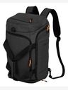 Travelite Travelite Briize Weekender Geantă de călătorie negru