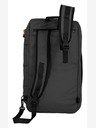 Travelite Travelite Briize Weekender Geantă de călătorie negru