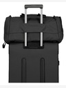 Travelite Travelite Briize Weekender Geantă de călătorie negru