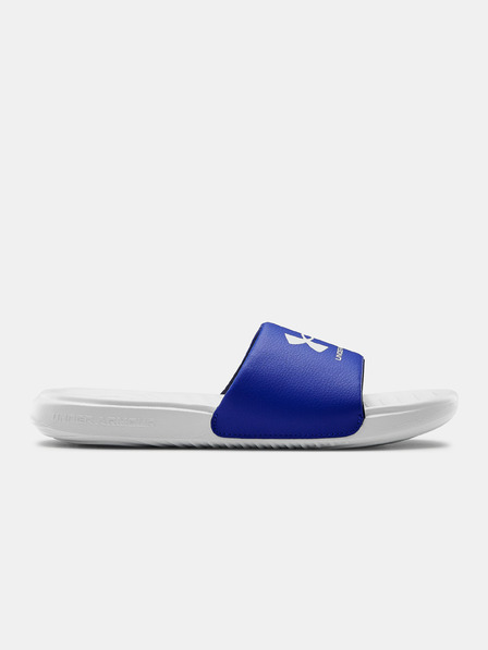Under Armour B Ansa Fix Sl Teniși pentru copii
