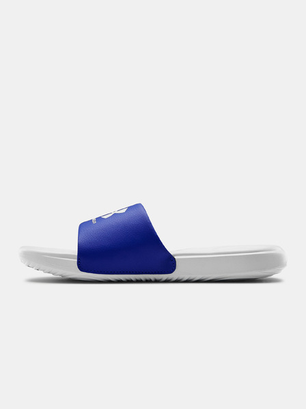 Under Armour B Ansa Fix Sl Teniși pentru copii