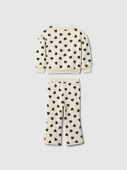 GAP Baby set hanorac GAP