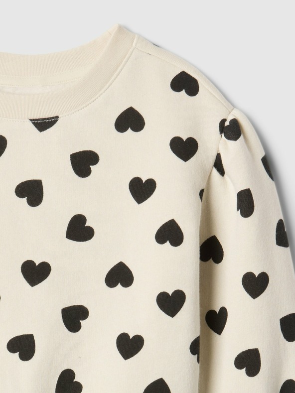 GAP Baby set hanorac GAP