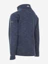 Trespass Hanorac fleece pentru copii Trespass EDVIN