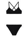 Protest Costume de baie pentru fete Protest PRTDESI JR