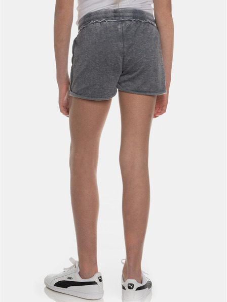 Sam 73 Pantaloni scurți pentru copii