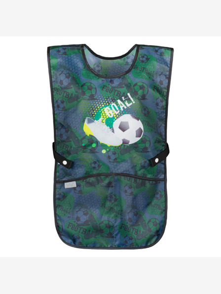 BAAGL  BAAGL Șorț pentru copii Football