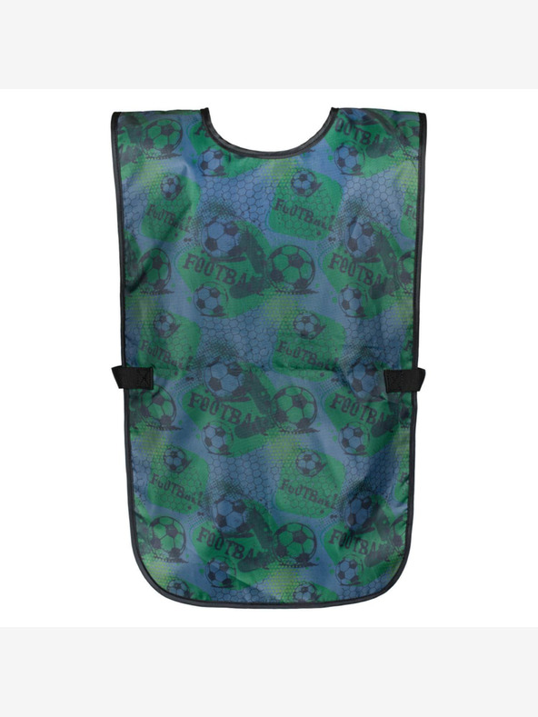 BAAGL  BAAGL Șorț pentru copii Football