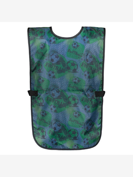 BAAGL  BAAGL Șorț pentru copii Football