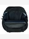 BAAGL  Coolmate Black Rucsac