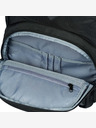 BAAGL  Coolmate Black Rucsac