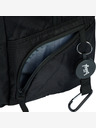 BAAGL  Coolmate Black Rucsac