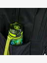 BAAGL  Coolmate Black Rucsac
