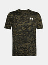 Under Armour Tricou pentru bărbați Under Armour ABC CAMO SS