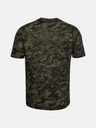 Under Armour Tricou pentru bărbați Under Armour ABC CAMO SS
