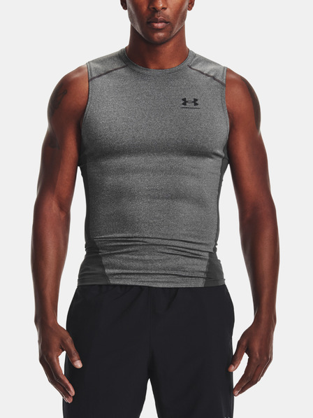 Under Armour Maiou de compresie pentru bărbați Under Armour HG Armour Comp SL
