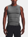 Under Armour Maiou de compresie pentru bărbați Under Armour HG Armour Comp SL