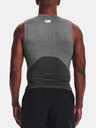 Under Armour Maiou de compresie pentru bărbați Under Armour HG Armour Comp SL