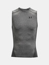 Under Armour Maiou de compresie pentru bărbați Under Armour HG Armour Comp SL