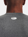 Under Armour Maiou de compresie pentru bărbați Under Armour HG Armour Comp SL