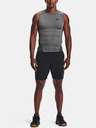 Under Armour Maiou de compresie pentru bărbați Under Armour HG Armour Comp SL