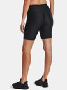 Under Armour Pantaloni scurți de compresie pentru femei Under Armour HG Armour Bike Short