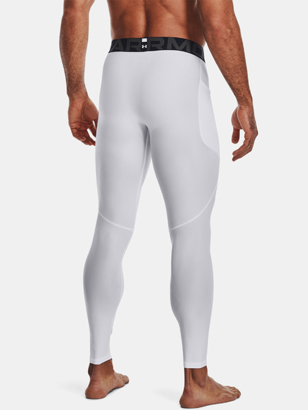 Under Armour Colanți compresie bărbătești Under Armour HG Armour Leggings