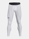 Under Armour Colanți compresie bărbătești Under Armour HG Armour Leggings