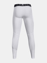 Under Armour Colanți compresie bărbătești Under Armour HG Armour Leggings
