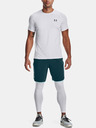 Under Armour Colanți compresie bărbătești Under Armour HG Armour Leggings