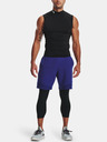 Under Armour Colanți de compresie pentru bărbați Under Armour HG Armour 3/4 Legging
