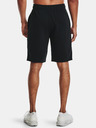 Under Armour Pantaloni scurți bărbătești Under Armour RIVAL TERRY SHORT