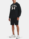 Under Armour Pantaloni scurți bărbătești Under Armour RIVAL TERRY SHORT