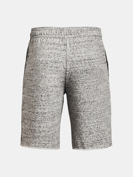Under Armour Pantaloni scurți pentru bărbați Under Armour RIVAL TERRY SHORT