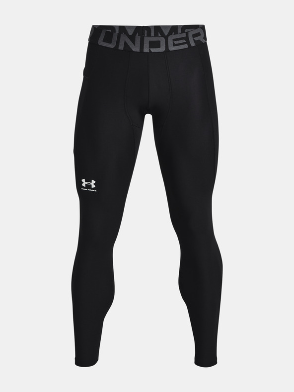 Under Armour Colanți compresie bărbătești Under Armour HG Armour Leggings