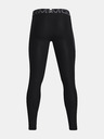 Under Armour Colanți compresie bărbătești Under Armour HG Armour Leggings