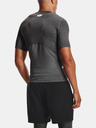 Under Armour Tricou de compresie pentru bărbați Under Armour HG Armour Comp SS