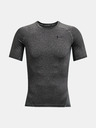 Under Armour Tricou de compresie pentru bărbați Under Armour HG Armour Comp SS
