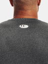 Under Armour Tricou de compresie pentru bărbați Under Armour HG Armour Comp SS