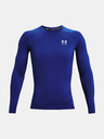 Under Armour Tricou de compresie pentru bărbați Under Armour HG Armour Comp LS