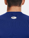 Under Armour Tricou de compresie pentru bărbați Under Armour HG Armour Comp LS