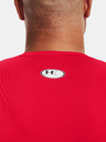 Under Armour Tricou de compresie pentru bărbați Under Armour HG Armour Comp SS
