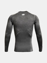 Under Armour Tricou de compresie pentru bărbați Under Armour HG Armour Comp LS