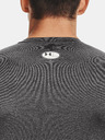Under Armour Tricou de compresie pentru bărbați Under Armour HG Armour Comp LS