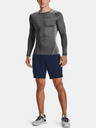 Under Armour Tricou de compresie pentru bărbați Under Armour HG Armour Comp LS