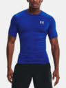 Under Armour Tricou de compresie pentru bărbați Under Armour HG Armour Comp SS